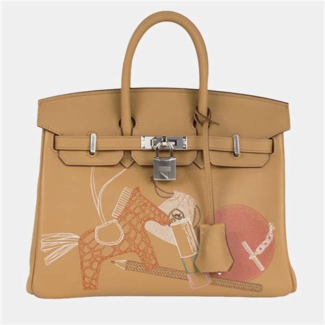 hermes sale|pre owned hermes for women.